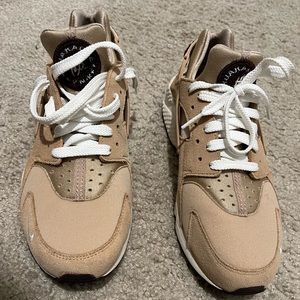 Men’s Nike Huarache